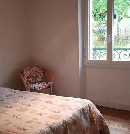 La Des Chimeres